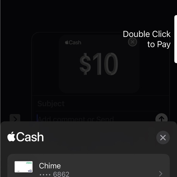 RL hat with matching shirt! - Picture 2 of 5